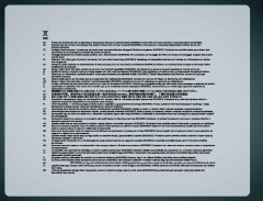 LEGO 21137 instructions page 4 – build guide