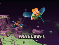 LEGO 21137 instructions page 5 – build guide