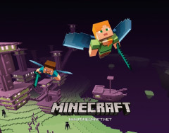 LEGO 21142 instructions page 83 – build guide