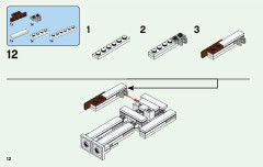 LEGO 21150 instructions page 12 – build guide