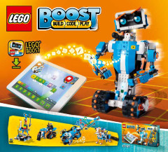 LEGO 21152 instructions page 53 – build guide