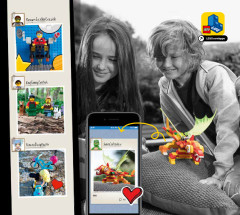 LEGO 21160 instructions page 90 – build guide