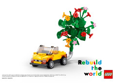 LEGO 21161 instructions page 80 – build guide