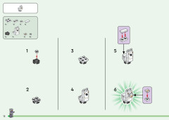 LEGO 21188 instructions page 12 – build guide