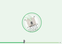 LEGO 21188 instructions page 123 – build guide