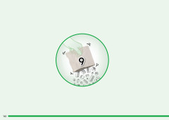 LEGO 21188 instructions page 142 – build guide