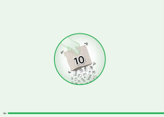 LEGO 21188 instructions page 164 – build guide