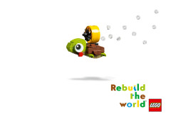 LEGO 21188 instructions page 176 – build guide