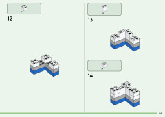 LEGO 21188 instructions page 49 – build guide