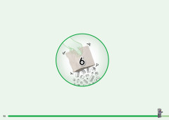 LEGO 21188 instructions page 90 – build guide