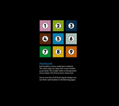 LEGO 21226 instructions page 14 – build guide