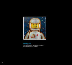 LEGO 21226 instructions page 18 – build guide