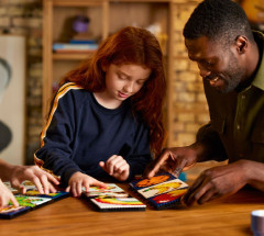 LEGO 21226 instructions page 23 – build guide