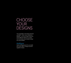 LEGO 21226 instructions page 4 – build guide