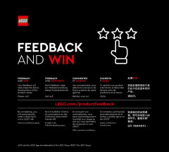 LEGO 21226 instructions page 48 – build guide