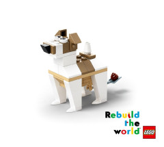 LEGO 21226 instructions page 49 – build guide