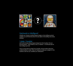 LEGO 21226 instructions page 7 – build guide