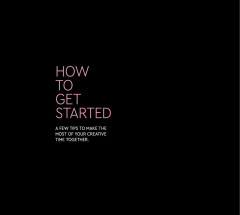 LEGO 21226 instructions page 8 – build guide