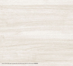 LEGO 21226 instructions page 16 – build guide