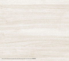 LEGO 21226 instructions page 16 – build guide