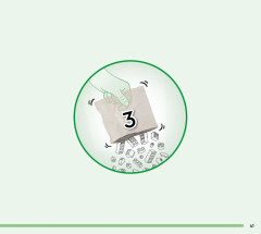 LEGO 21244 instructions page 41 – build guide