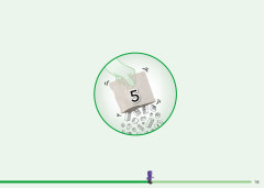 LEGO 21250 instructions page 115 – build guide