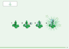 LEGO 21250 instructions page 59 – build guide