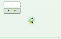 LEGO 21260 instructions page 21 – build guide