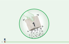 LEGO 21262 instructions page 4 – build guide