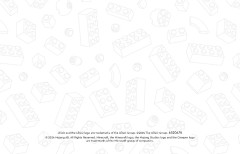 LEGO 21262 instructions page 44 – build guide