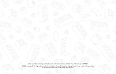 LEGO 21264 instructions page 24 – build guide