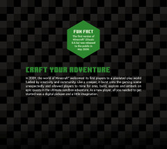 LEGO 21265 instructions page 5 – build guide