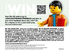 LEGO 21267 instructions page 48 – build guide