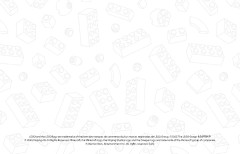 LEGO 21273 instructions page 56 – build guide