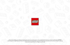 LEGO 21273 instructions page 52 – build guide