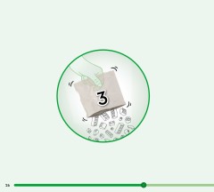 LEGO 21276 instructions page 26 – build guide