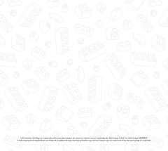 LEGO 21282 instructions page 76 – build guide