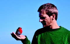 LEGO 21301 instructions page 3 – build guide