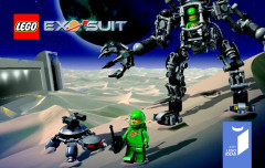 LEGO 21301 instructions page 79 – build guide