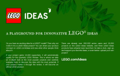 LEGO 21301 instructions page 50 – build guide