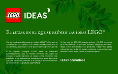 LEGO 21301 instructions page 54 – build guide