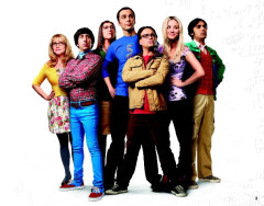 LEGO 21302 instructions page 3 – build guide