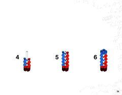 LEGO 21302 instructions page 59 – build guide