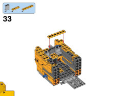 LEGO 21303 instructions page 24 – build guide
