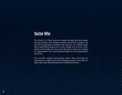 LEGO 21304 instructions page 2 – build guide