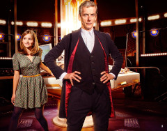 LEGO 21304 instructions page 3 – build guide