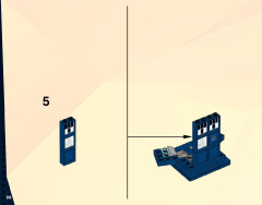 LEGO 21304 instructions page 88 – build guide