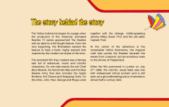 LEGO 21306 instructions page 3 – build guide