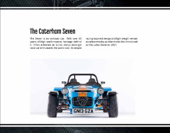 LEGO 21307 instructions page 3 – build guide