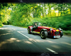 LEGO 21307 instructions page 4 – build guide